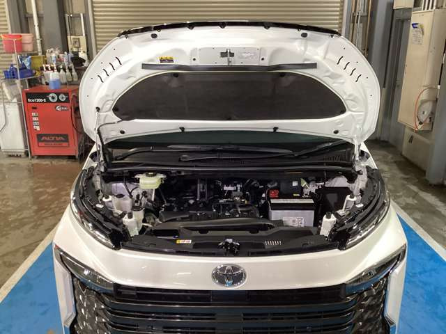 ���X�ł͔���E����̋Ɩ����s���Ă���܂�!���Ԃ̂��w���͂������̂��ƁA�����p�̂����k�����C�y�ɂ�������肭�������܂���