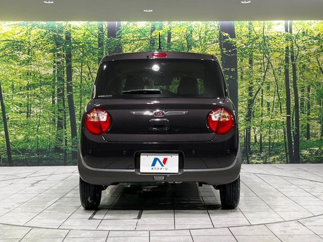 ���S�̍Œ�10�N�E���s�������ۏ�(�L��)�����p�ӁB�ۏؓ��e���[���͂������A�����_��&�I�C��������A�N�����x�̑S���E24���ԃ��[�h�T�[�r�X���t�т���Ă���܂��̂ł����S�������B