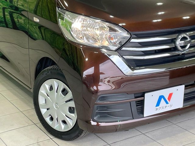 ��Ԃ�r�V���ɂ��ǍD�Ȏ��E�ň��S�ȑ��s������]�������ɂ́y���P�xLED�w�b�h���C�g�z�̎�t����������!�����̂��q�l�ɂ��D�]���������Ă���܂���