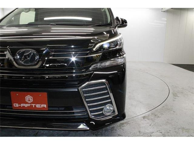 ���Ǝҗl�ւ̔̔��͂��f�肳���Ă��������܂��B �Ԍ������ԗ��̏ꍇ�́A�Ԍ����擾�������x�������z�ŕ\�����Ă���܂��B