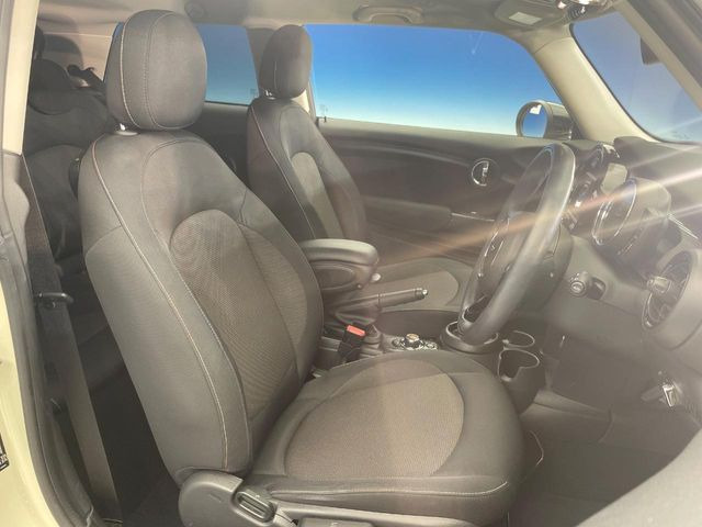 ���V�[�g�̎g�p��:�j��E�ւ�������Ȃ��A�����̒ʂ肫�ꂢ�ȏ�Ԃ��ێ����Ă���܂��B�܂��A�����N���[�j���O�E�R�[�e�B���O�����p�����������܂��B