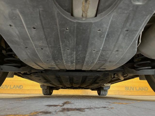 下回りがきれいなうちに、防錆加工の施工がオススメ。降雪地域はもちろん、沿岸部にお住いの方や、趣味でマリン・ウィンタースポーツをされる方にご好評いただいております。