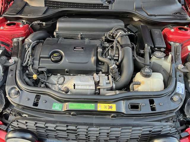 �G���W�����[��!!JCW�`���[�j���O!!��σp���t���ł�!!