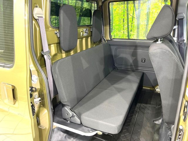 �L�X�Ƃ���2��ڃV�[�g�͋��Z���������A���S�n�����K!�F�B��Ƒ��Ƃ̂��o�����ɂ҂�����ł��B�x�r�[�V�[�g��`���C���h�V�[�g�g�p�������K�ɂ��߂�������������\���ȋ�Ԃ��m�ۂ��Ă��܂��B