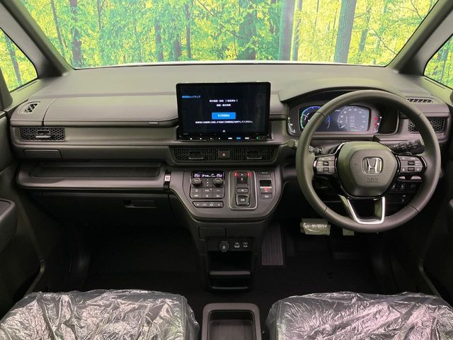 �O���[�v���݌ɐ���30,000��!!�S���̌n��X���烁�[�J�[�E�Ԏ��킸���Љ�o����̂ŁA���Ȃ��Ƀs�b�^���̂��Ԃ�������͂��ł���܂��͂��₢���킹��������