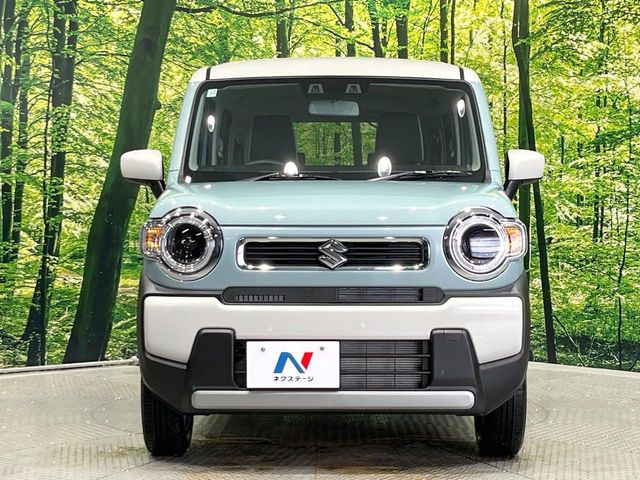 ���Ђł́A�S�ԁw�C�����Ȃ��x�̂��Ԃ̂ݎ�舵���Ă���܂��B��C�o�C���[�ɂ�錵�I�����d����̌�A���Ɍ�̎ԗ��`�F�b�N���s���A�l�N�X�e�[�W���F�肵�����i���Ȓ��ÎԂ����񋟂��Ă���܂��B