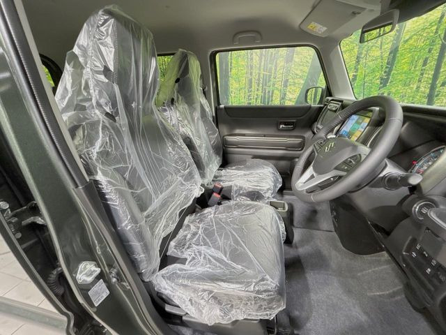 �������ԓ��̓L���C�ł�����N���[���ȏ�Ԃ��L�[�v���������q�l�ɂ́w�i�m�]�[���R�[�g�x����������!�V�^�R���i�E�C���X�΍��A���ہE���L�Ɍ��ʂ𔭊��������̕��ɂ��D�]���������Ă���܂��B