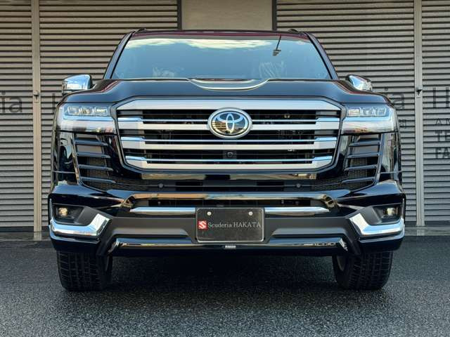 LED�v���W�F�N�^�[���C�g(�I�[�g���C�g�E�I�[�g�n�C�r�[��)�ELED�|�W�V���j���O���C�g�E�V�[�P���V�����E�B���J�[�E�d���f�t���b�N&�d�����A�f�t���b�N�B