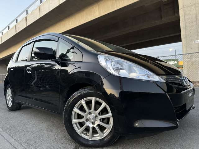 �����ҏ���!������\�ł�!���O�ɂ��A����������!