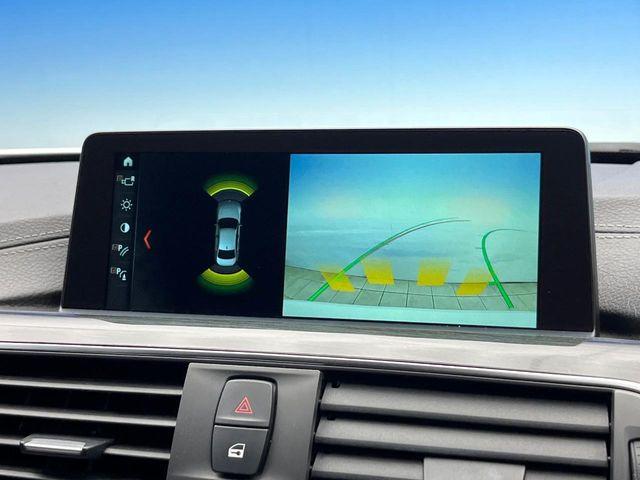 ���K�C�h���C���t���o�b�N�J����:�s���Ȓ��Ԃ�����ň��S!�K�C�h���C���t���Ȃ̂ŋ����ӏ��ł̒��Ԃ����N���N�ł�!