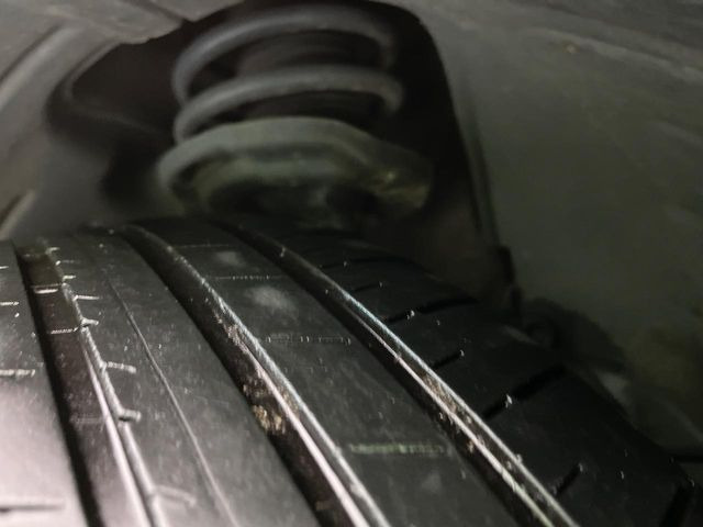 ���Ԃ����S���Ă���肢�������ׂɂ́A�����̒���_�����������܂���B�T�[�r�X�T�|�[�g(�L���ۏ�)�ł͖����_�������񋟂��Ă���A���S�̃J�[���C�t�����߂�������������T�|�[�g�̐��������Ă��܂��B