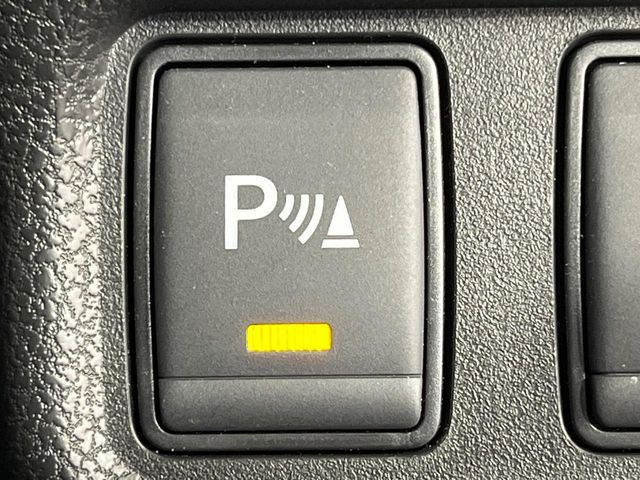 �y�R�[�i�[�Z���T�[�z�o���p�[�ɕt�����Z���T�[����Q�������m!���̋����ɋ߂Â��ƃA���[�g�ŋ����Ă���܂��􋷂����ԃX�y�[�X��Ԍɓ��ꎞ�����S�ł��ˁ�