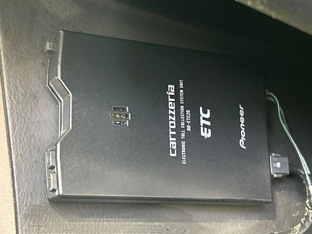 �yETC�z�������H�̗��������X�g���X�Ȃ��ʉ�!�b��̃X�|�b�g��T�[�r�X�G���A�ɑ����u�X�}�[�gIC�v���p���͕K�{�̃A�C�e���ł��B���X�ŃZ�b�g�A�b�v�����{�A���[�ԓ������炷���ɂ����p���������܂�!