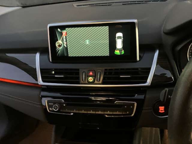 ����HDD�i�r�ETV�EB�J�����EBT�EETC!!��TV�L�����Z���[�t���ł�!!