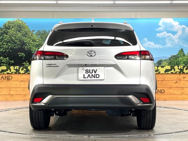 ���S�̍Œ�10�N�E���s�������ۏ�(�L��)�����p�ӁB�ۏؓ��e���[���͂������A�����_��&�I�C��������A�N�����x�̑S���E24���ԃ��[�h�T�[�r�X���t�т���Ă���܂��̂ł����S�������B