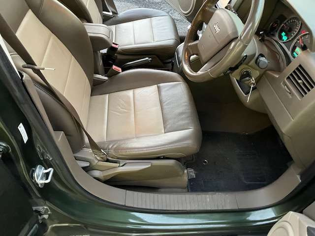 D�ȉ����Y��ł�!!���U�[�V�[�g�E�q�[�^�[�t��!!