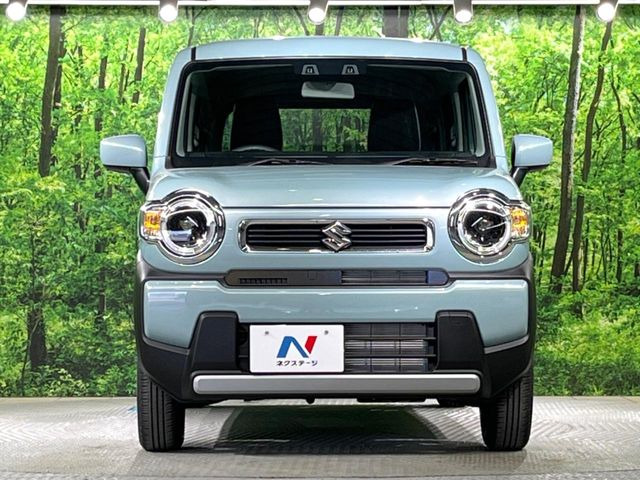 ���Ђł́A�S�ԁw�C�����Ȃ��x�̂��Ԃ̂ݎ�舵���Ă���܂��B��C�o�C���[�ɂ�錵�I�����d����̌�A���Ɍ�̎ԗ��`�F�b�N���s���A�l�N�X�e�[�W���F�肵�����i���Ȓ��ÎԂ����񋟂��Ă���܂��B