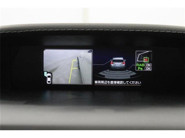 ���Ђ͂��������j�b�Z�C���a���ۑ㗝�X�ł��B�S�c�ƎЈ����ی��̕�W�l���i���擾���Ă���܂��B���C�y�ɂ����k���������B