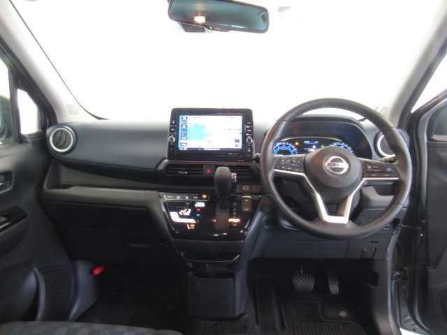 デイズハイウェイスターX プロパイロットエディション