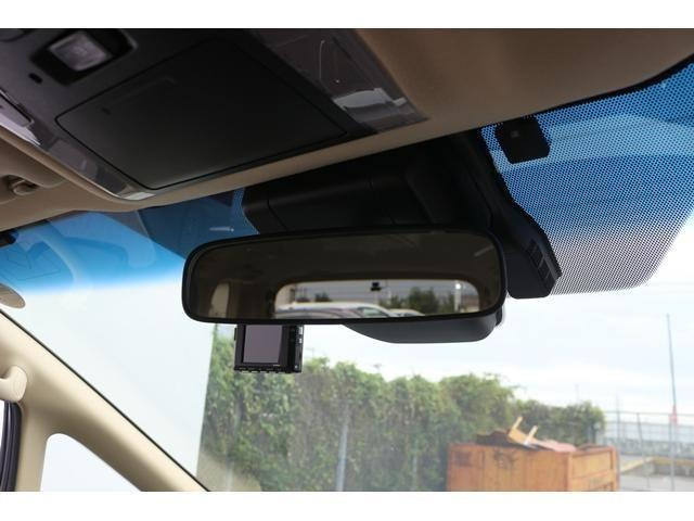 ���Ђ͂��������j�b�Z�C���a���ۑ㗝�X�ł��B�S�c�ƎЈ����ی��̕�W�l���i���擾���Ă���܂��B���C�y�ɂ����k���������B