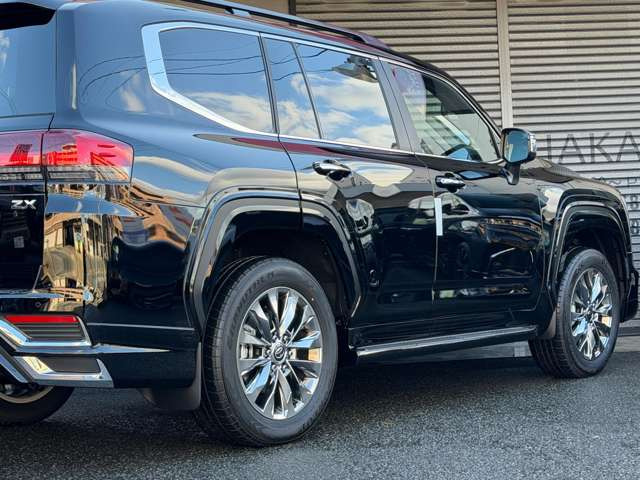 �����X����Ȃ��Ă��A���w���葱���o���܂��B���Ԃ̏ڍׂ����ׂ��ɂ��d�b�Ŕ̔��X�^�b�t���������v���܂��B