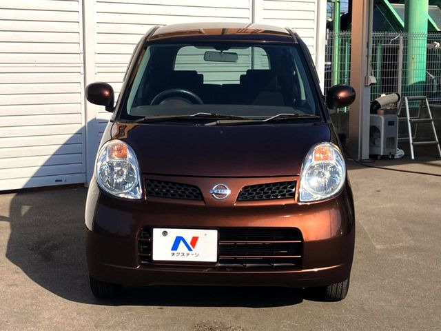 �����K�ȃJ�[���C�t�����߂��������������߁A�C�����Ԃ͔̔��������܂���B���̂��ߓ��Ɍ�ɓO��I�Ƀ`�F�b�N���A�N���A�����N���}�݂̂�X���ɓW�����Ă���܂��B