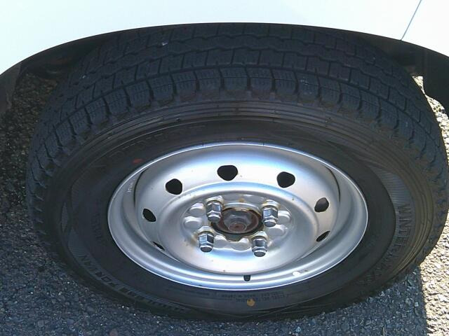 �E�O�^�C��(�X�^�b�h���X�^�C��)