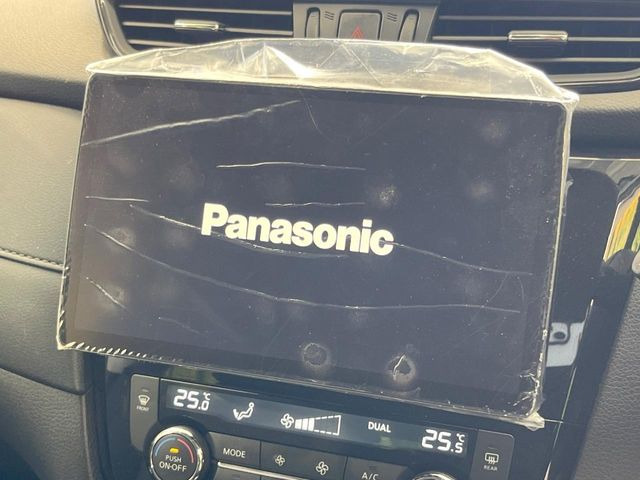 �y���ʃi�r�z�l�C�̑�^10�C���`�i�r�𑕔��B���݊��̂�����ʂ̓C���p�N�g��!�i�r���p���̃}�b�v�\���͌��₷���A�e���r��DVD�͗Տꊴ���A�b�v!�����̃h���C�u���O�b�Ɗy�����Ȃ�܂���