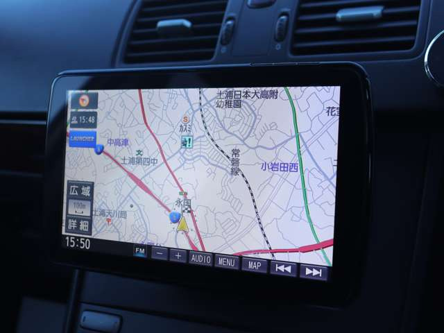 �yLAGOM with VOLVO �{���{�̂���A���傤�ǂ�����炵�B�zLAGOM(���[�S��)�Ƃ́A�u�����ɂƂ��āA���������A���Ȃ������A���傤�ǂ����o�����X�v�Ƃ����Ӗ�������X�E�F�[�f���̌��t�ł��B