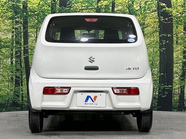 ���S�̍Œ�10�N�E���s�������ۏ�(�L��)�����p�ӁB�ۏؓ��e���[���͂������A�����_��&�I�C��������A�N�����x�̑S���E24���ԃ��[�h�T�[�r�X���t�т���Ă���܂��̂ł����S�������B