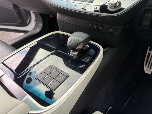 F �X�|�[�c��p�f�B���v���{�v�V�t�g�m�u