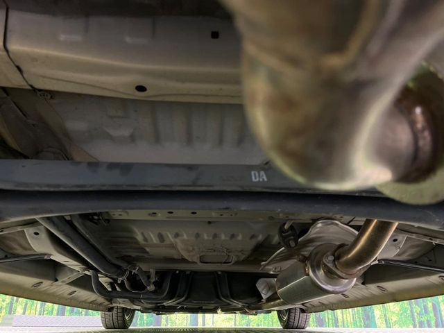 ����肪���ꂢ�Ȃ����ɁA�h�K���H�̎{�H���I�X�X���B�~��n��͂������A���ݕ��ɂ��Z���̕���A��Ń}�����E�E�B���^�[�X�|�[�c���������ɂ��D�]���������Ă���܂��B