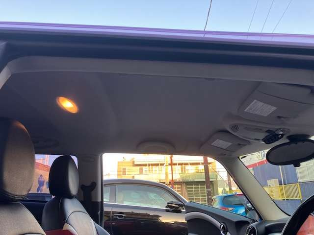 �C���i�[���[�t�������Y��ł�!!