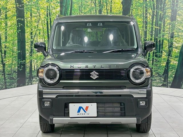 ���Ђł́A�S�ԁw�C�����Ȃ��x�̂��Ԃ̂ݎ�舵���Ă���܂��B��C�o�C���[�ɂ�錵�I�����d����̌�A���Ɍ�̎ԗ��`�F�b�N���s���A�l�N�X�e�[�W���F�肵�����i���Ȓ��ÎԂ����񋟂��Ă���܂��B