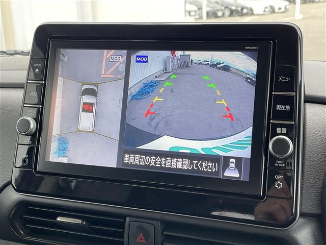 ルークスハイウェイスター Gターボ プロパイロットエディション