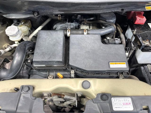 �e�؁E���J�Ȑ�僁�J�j�b�N�X�^�b�t������!�E�Ԍ��E�_�������E���̓��̏C���ȂǃA�t�^�[�T�[�r�X�����S�B���Ԃ̃J�X�^�}�C�Y���l�N�X�e�[�W�̃T�[�r�X�X�^�b�t�܂ł����k��������!