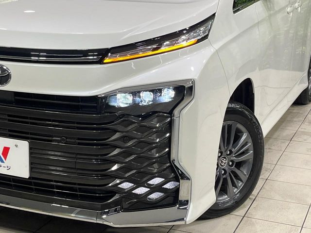 �yLED�w�b�h���C�g�z���V����ԑ��s�����ǍD�Ȏ��E���m�ۂ����S���ĉ^�]�ł��鍂�P�xLED�w�b�h���C�g�𑕔�!�_�����x�������A����d�͂��}�����Ă��܂��B