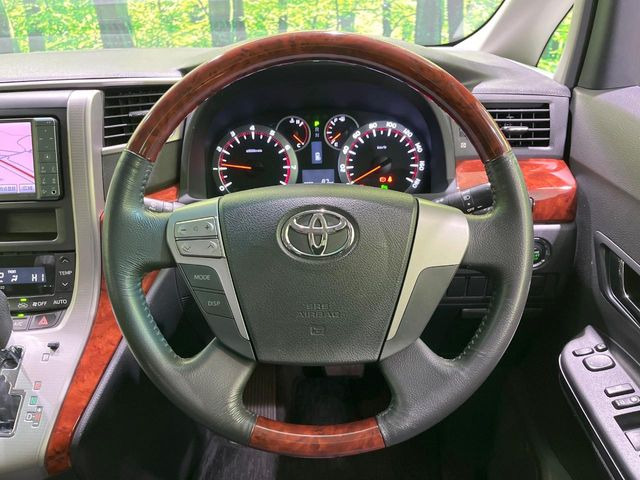 �y�E�b�h�R���r�X�e�A�����O�z����������ؖڒ��p�[�c���̗p������ɗǂ�����ރR���r�n���h���B�^�]�ȉ��̕��͋C����C�ɍ��؂ɂȂ�܂�!