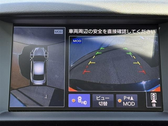 いざというときに頼れる最長3年の長期保証もご用意しております。困った時に安心してお使いいただけるように、免責金や工賃のお客様負担もございません。ご不明な点がございましたらスタッフまでお問い合わせくださ