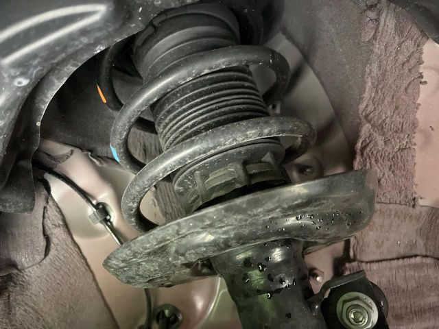 ���Ԃ����S���Ă���肢�������ׂɂ́A�����̒���_�����������܂���B�T�[�r�X�T�|�[�g(�L���ۏ�)�ł͖����_�������񋟂��Ă���A���S�̃J�[���C�t�����߂�������������T�|�[�g�̐��������Ă��܂��B