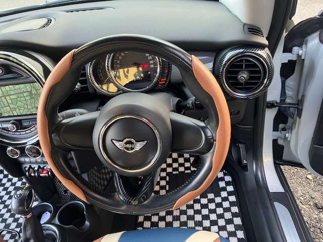 �X�e�A�����O���C��Ȃ��Y��ł�!!