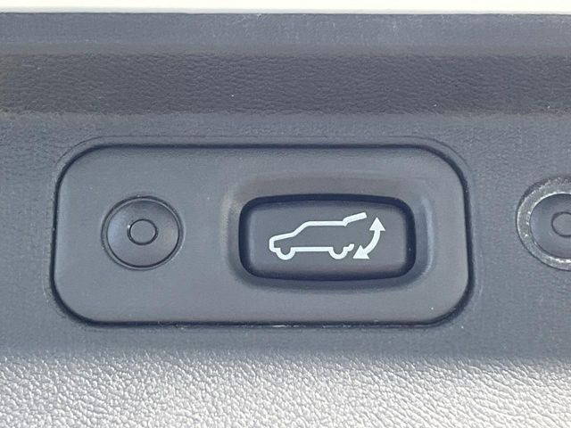 �y�p���[�o�b�N�h�A�z�X�}�[�g�L�[��^�]�Ȃ̃{�^�������������Ń��A�Q�[�g�������ŊJ���܂�!�ו��������Ă��鎞��A�����ʒu�ɂ���o�b�N�h�A��߂�ۂɕ֗��ȋ@�\�ł���