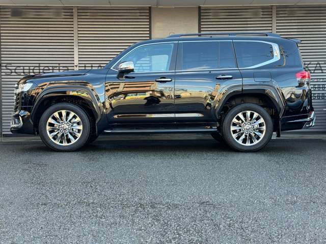 �y�I�v�V�����z�d���f�t���b�N&�d�����A�f�t���b�N�E���[�t���[���ELED�Ɩ��t���T�C�h�X�e�b�v�B