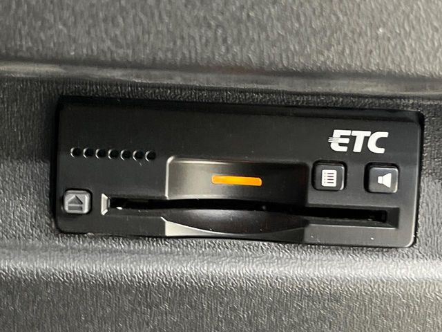 �yETC�z�������H�̗��������X�g���X�Ȃ��ʉ�!�b��̃X�|�b�g��T�[�r�X�G���A�ɑ����u�X�}�[�gIC�v���p���͕K�{�̃A�C�e���ł��B���X�ŃZ�b�g�A�b�v�����{�A���[�ԓ������炷���ɂ����p���������܂�!