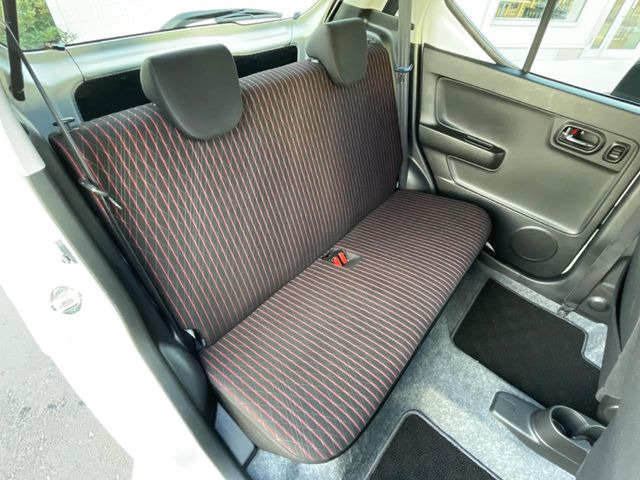 �㕔���Ȃ��C�ɂȂ�悤�ȃL�Y�E�����ւ��蓙�A�傫�ȃ_���[�W�͂Ȃ��A�ǍD�ȏ�Ԃł��B