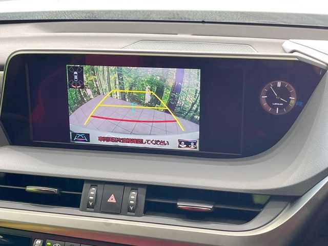 �y�o�b�N�J�����z���Ԏ��Ɍ�������A���^�C���f���Ŋm�F�ł��܂��B��^���Ǝ{�݂◧�̒��ԏ�ł̒��Ԏ���A��Ԃ̃o�b�N���ɑ劈��!�^�]�X�L���Ɋւ�炸�A����K�{�ƂȂ��������̂ЂƂł�!