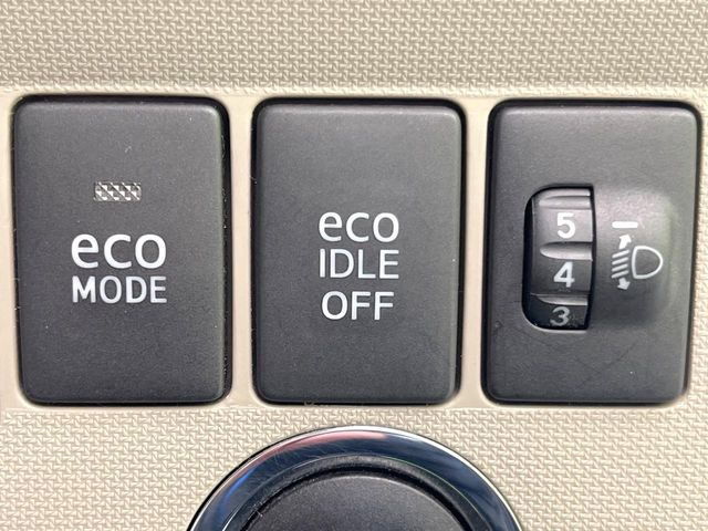 �y�A�C�h�����O�X�g�b�v�z�ԐM����a�؂Œ�Ԃ����ۂɃG���W�����~���A���ʂȔR���̏����}���܂��B�R��������ی�ɂȂ���@�\��G���W���̓u���[�L�𗣂��΍Ďn�����܂��B