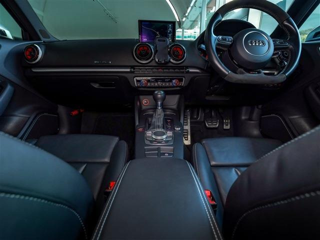 �X�܏Z��:�����������s���扺��4-18-33