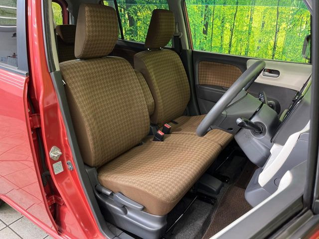 �^�]�Ȃ܂��ɂ͏\���ȃX�y�[�X������A�啿�ȕ��ł��������^�]���Ă�����������ł��B