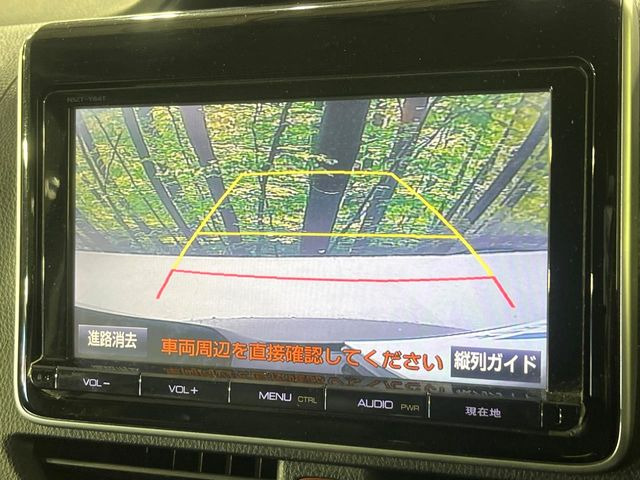 エスクァイア2.0 Gi